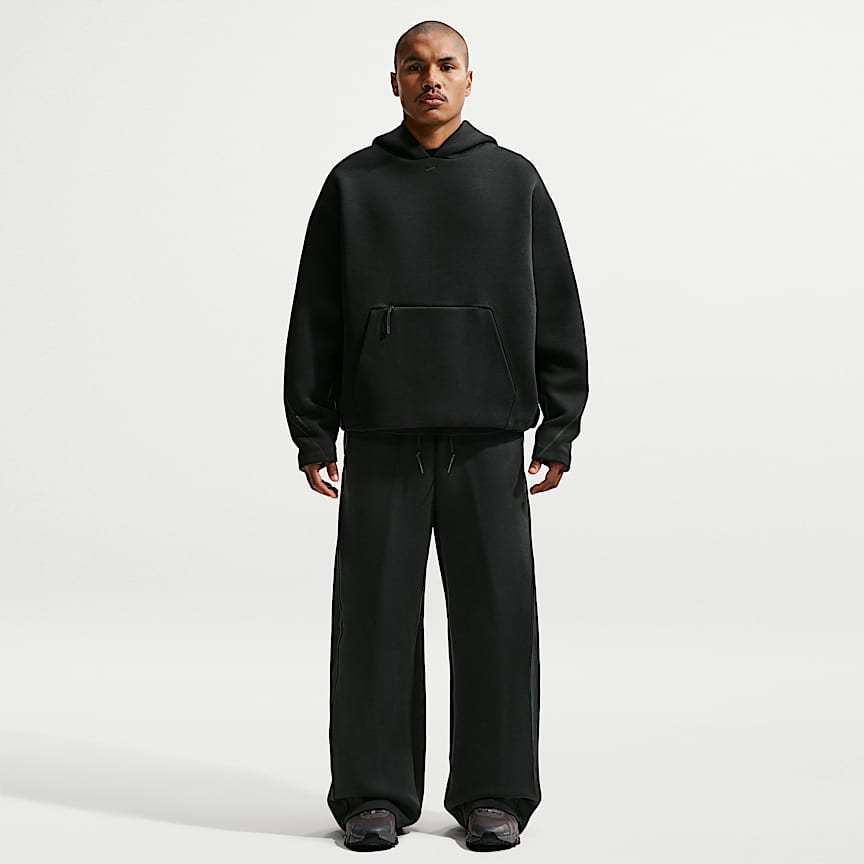 Dallas Cowboys Men's Nike Dri-FIT NFL Hooded T-Shirt. Nike.com